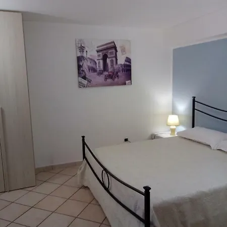 Bellavistavacanze *