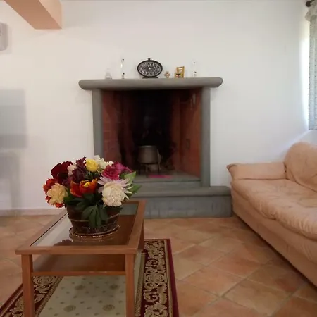 Bellavistavacanze Сasa de vacaciones Belpasso