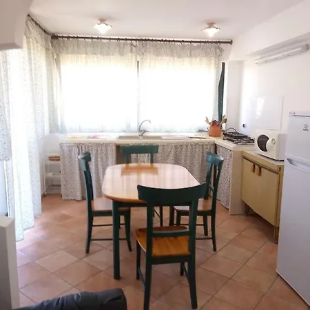 Bellavistavacanze Сasa de vacaciones
